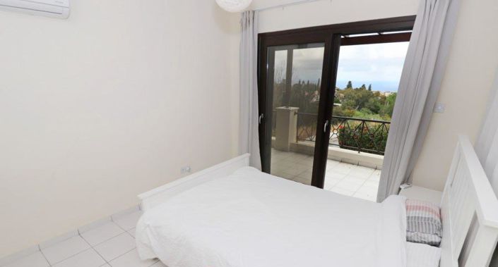 Image No.22-Villa de 3 chambres à vendre à Paphos