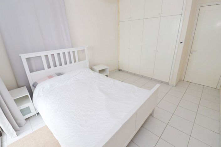 Image No.23-Villa de 3 chambres à vendre à Paphos