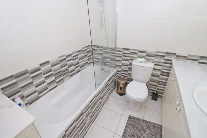 Image No.24-Villa de 3 chambres à vendre à Paphos