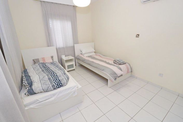 Image No.25-Villa de 3 chambres à vendre à Paphos