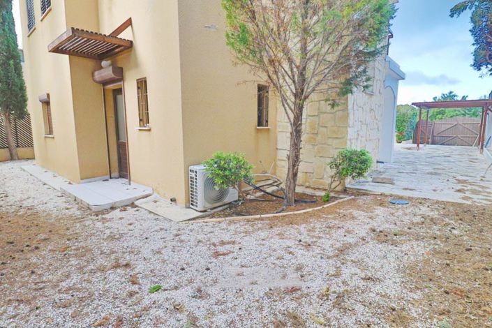 Image No.28-Villa de 3 chambres à vendre à Paphos