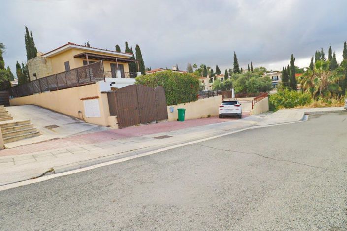 Image No.30-Villa de 3 chambres à vendre à Paphos