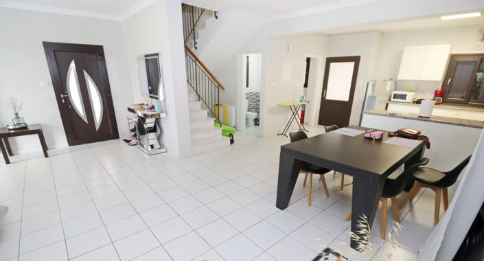 Image No.7-Villa de 3 chambres à vendre à Paphos