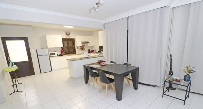 Image No.8-Villa de 3 chambres à vendre à Paphos