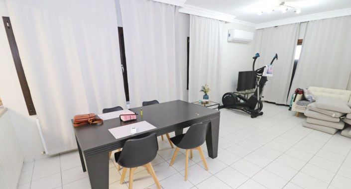 Image No.9-Villa de 3 chambres à vendre à Paphos