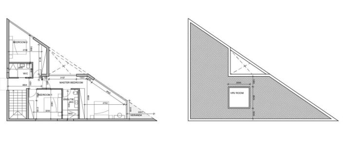 Image No.5-Villa de 3 chambres à vendre à Paphos