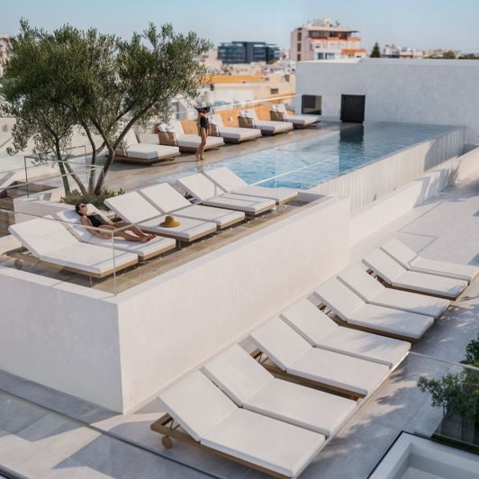 Image No.23-2 Bed Apartment for sale