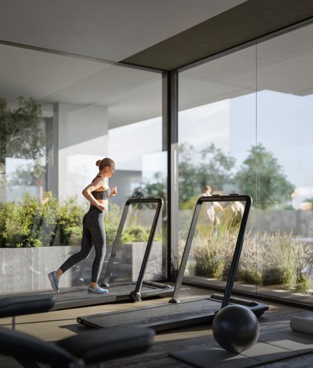 Image No.28-2 Bed Apartment for sale