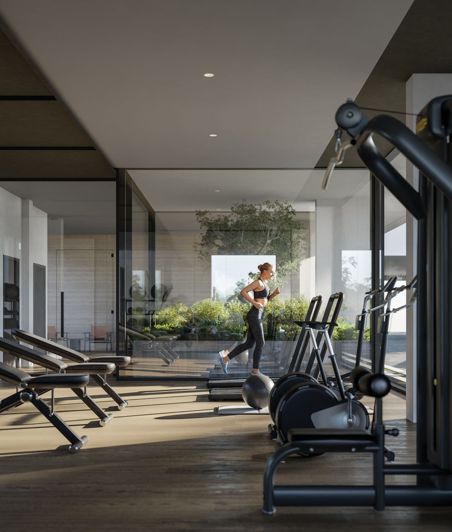 Image No.30-2 Bed Apartment for sale