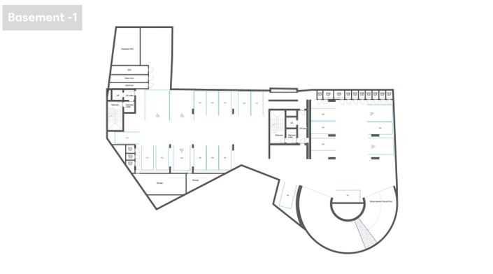 Image No.32-2 Bed Apartment for sale