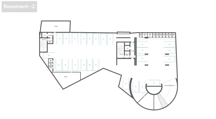 Image No.33-2 Bed Apartment for sale