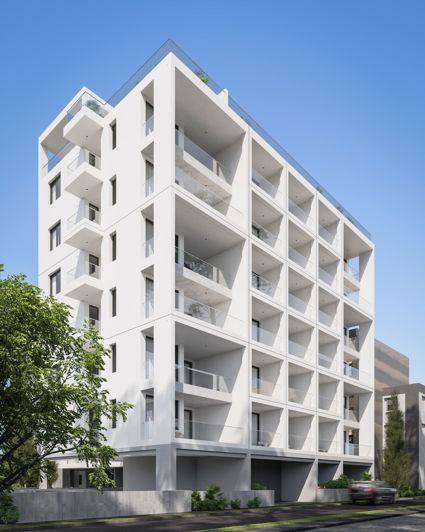 Image No.5-2 Bed Apartment for sale