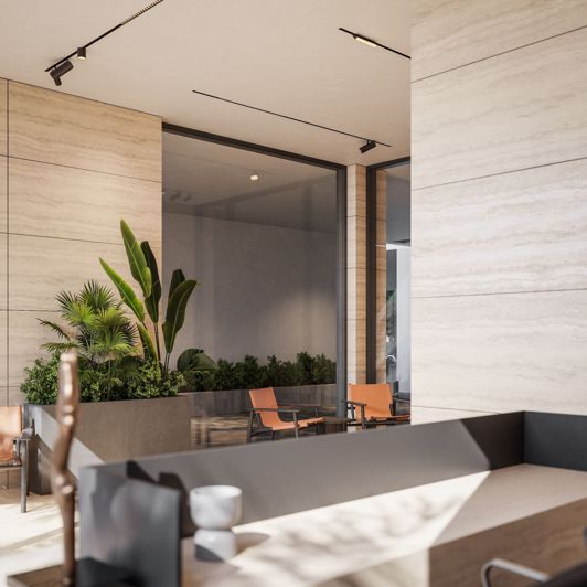 Image No.9-2 Bed Apartment for sale