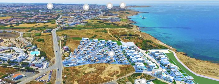 Image No.5-3 Bed Villa for sale