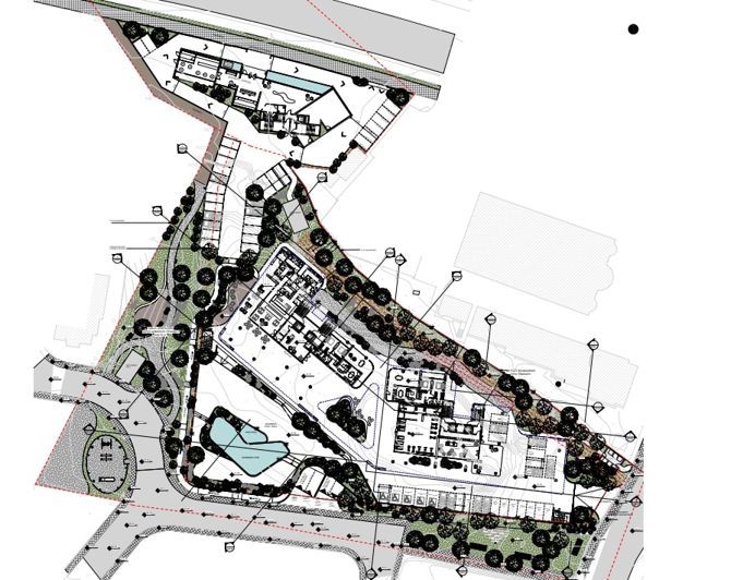 Image No.11-2 Bed Apartment for sale