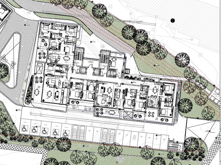 Image No.12-2 Bed Apartment for sale