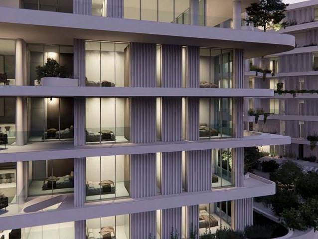 Image No.2-2 Bed Apartment for sale