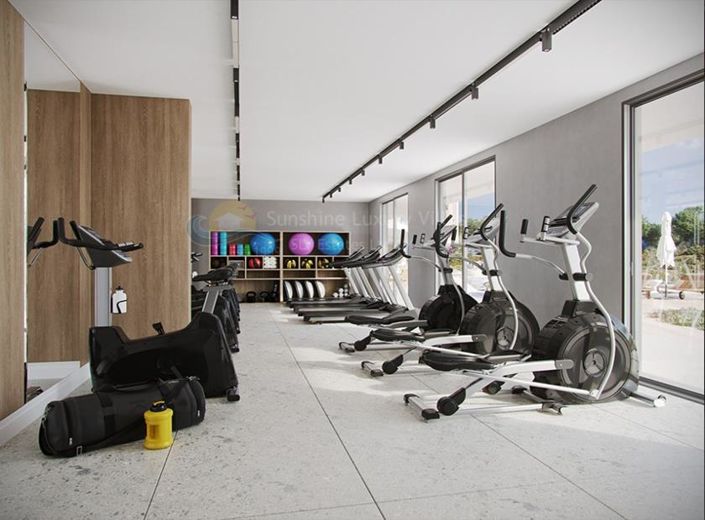 Image No.10-2 Bed Apartment for sale