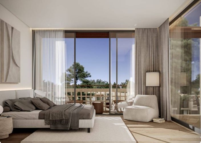 Image No.8-3 Bed Villa for sale