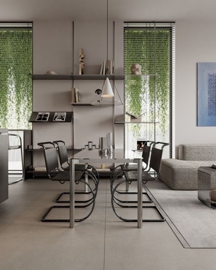 Image No.11-Appartement de 1 chambre à vendre à Limassol