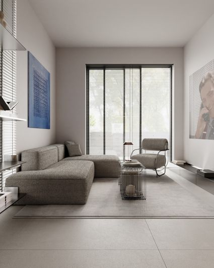 Image No.16-Appartement de 1 chambre à vendre à Limassol