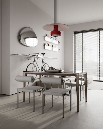 Image No.21-Appartement de 1 chambre à vendre à Limassol