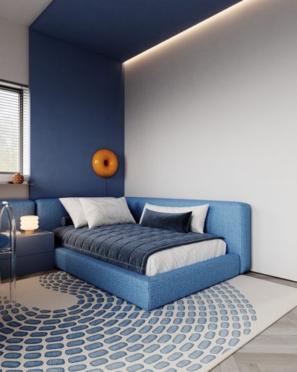 Image No.4-Appartement de 1 chambre à vendre à Limassol