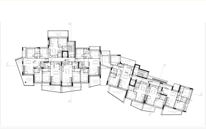 Image No.5-Appartement de 1 chambre à vendre à Limassol