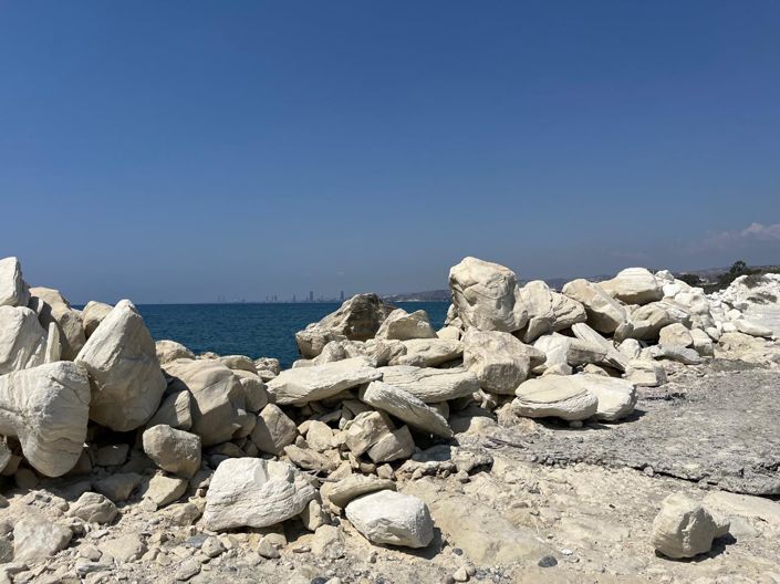 Image No.18-Appartement de 2 chambres à vendre à Limassol