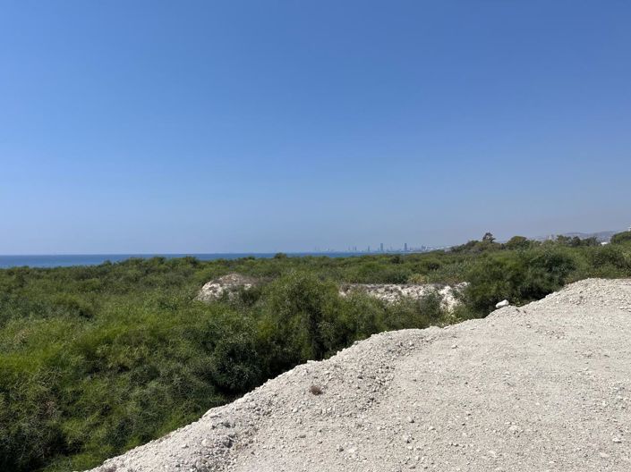 Image No.19-Appartement de 2 chambres à vendre à Limassol