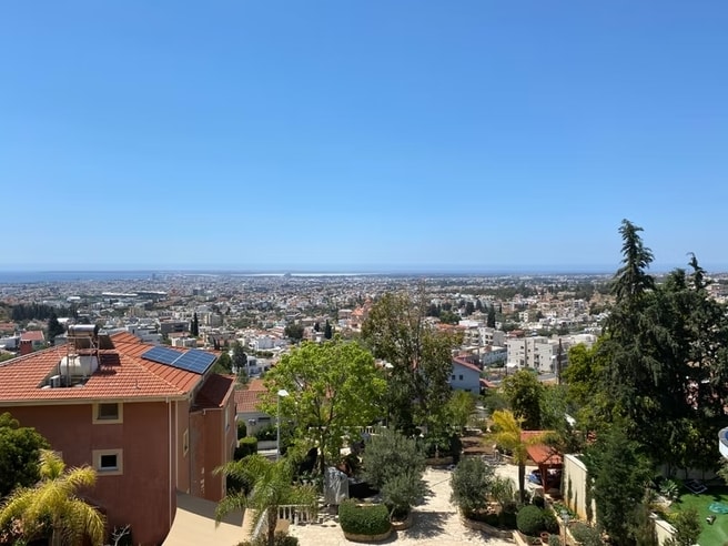 Image No.12-Appartement de 2 chambres à vendre à Limassol