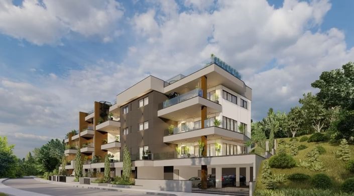 Image No.14-2 Bed Apartment for sale