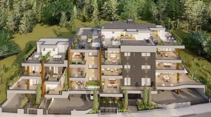 Image No.16-Appartement de 2 chambres à vendre à Limassol