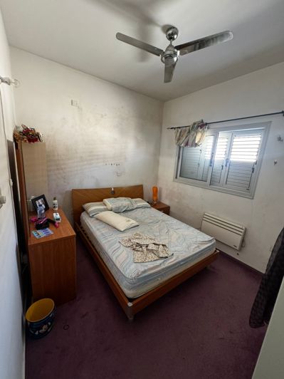 Image No.10-Villa de 4 chambres à vendre à Limassol