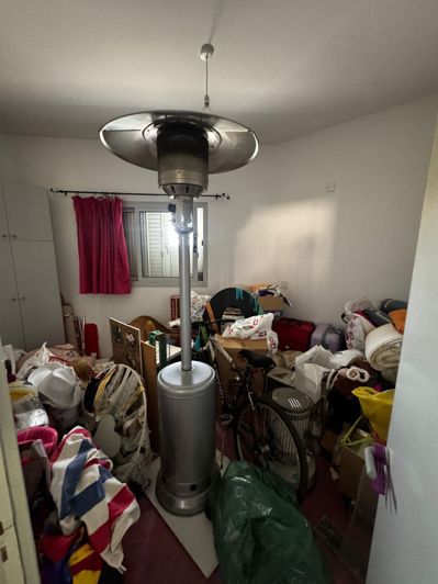 Image No.11-Villa de 4 chambres à vendre à Limassol