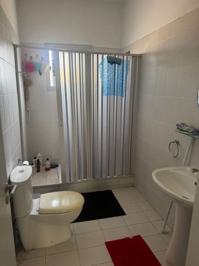 Image No.12-Villa de 4 chambres à vendre à Limassol