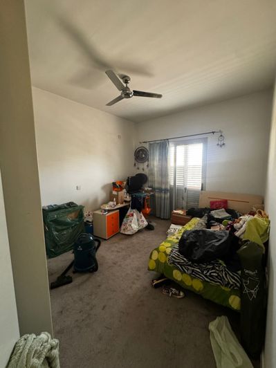 Image No.13-Villa de 4 chambres à vendre à Limassol