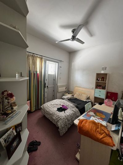 Image No.14-Villa de 4 chambres à vendre à Limassol