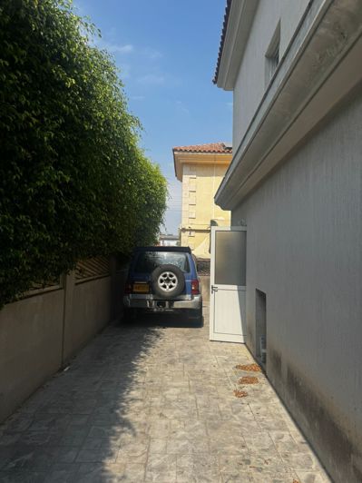 Image No.15-Villa de 4 chambres à vendre à Limassol