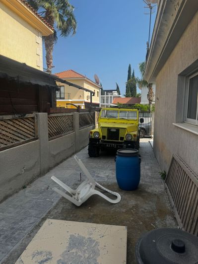 Image No.16-Villa de 4 chambres à vendre à Limassol