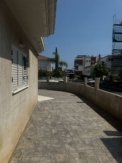 Image No.17-Villa de 4 chambres à vendre à Limassol