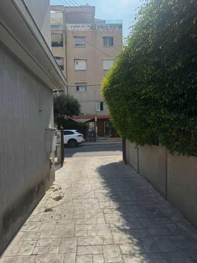 Image No.18-Villa de 4 chambres à vendre à Limassol