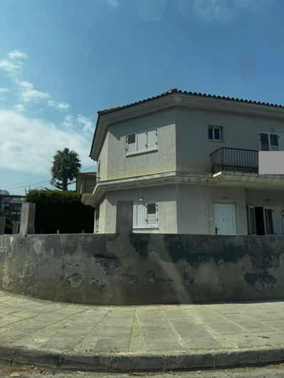 Image No.19-Villa de 4 chambres à vendre à Limassol