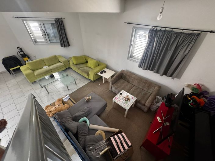 Image No.2-Villa de 4 chambres à vendre à Limassol