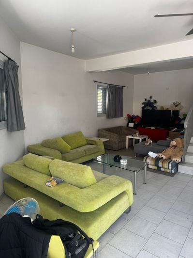 Image No.3-Villa de 4 chambres à vendre à Limassol