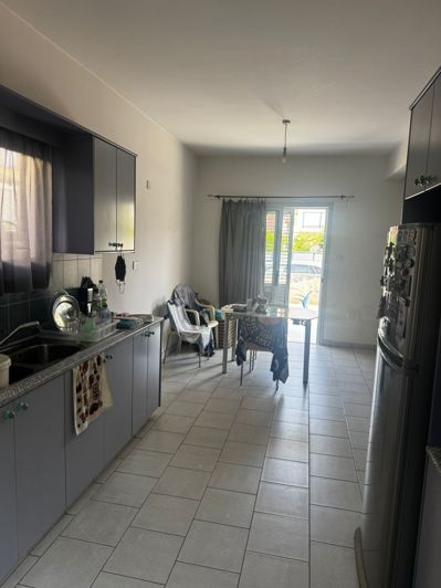 Image No.4-Villa de 4 chambres à vendre à Limassol