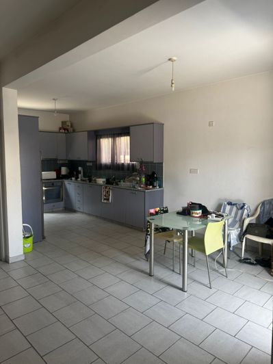 Image No.5-Villa de 4 chambres à vendre à Limassol