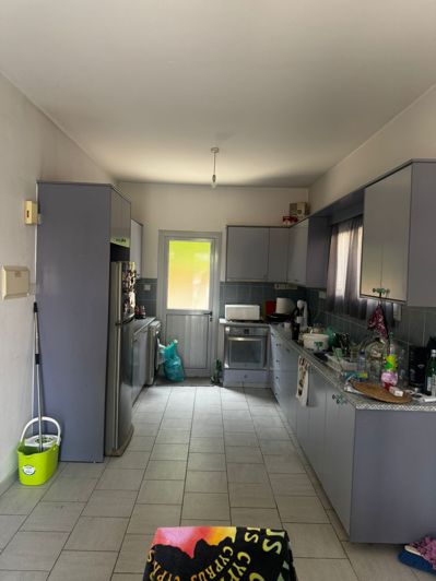 Image No.6-Villa de 4 chambres à vendre à Limassol