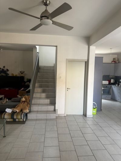 Image No.7-Villa de 4 chambres à vendre à Limassol