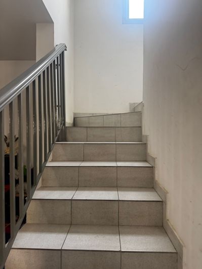 Image No.8-Villa de 4 chambres à vendre à Limassol